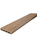 Deska kompozytowa Gardin Natur X Piaskowy Teak 4 m