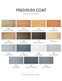 koopmans-premium-coat-kolor-orzech.jpg