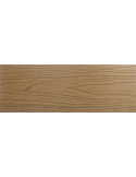 Gardin Deco Cinamon teak/antic 22x 145x 4.000mm