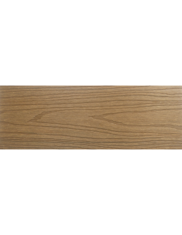 Gardin Deco Cinamon teak/antic 22x 145x 4.000mm