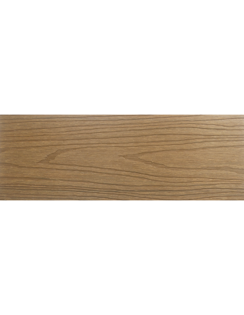 Gardin Deco Cinamon teak/antic 22x 145x 3.000mm
