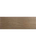 Gardin Deco Cinamon teak/antic 22x 145x 3.000mm