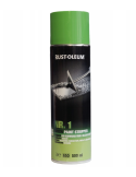 Rust-Oleum Green Paint Stripper 0,5L – zmywacz farb spray