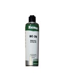 KEMA KC-32 500 ml olej do obróbki metali w aerozolu