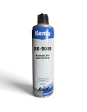 KEMA KK-2002 500 ml | Przyczepny olej do łańcuchów