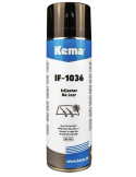 KEMA IF-1036 500 ml | Odmrażacz do szyb i zamków