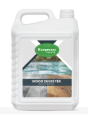 Koopmans WOOD Degreyer 500 ml odszarzacz do drewna