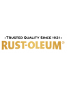 Rustoleum