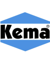 KEMA