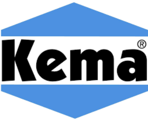 KEMA