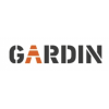 GARDIN