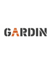 GARDIN