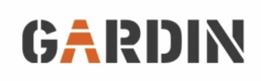 GARDIN