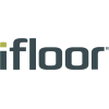 iFloor