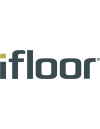iFloor