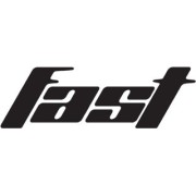 FAST